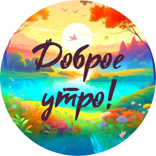 Природа @umamari Природа @umamari -