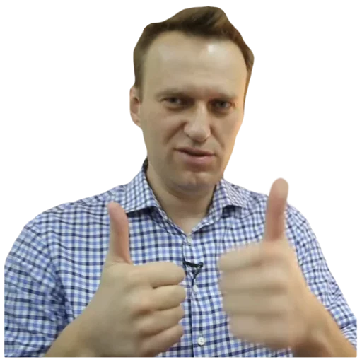 Навальный Стикеры. Навальный телеграм. Стикеры телеграмм Навальный. Навальный телега.