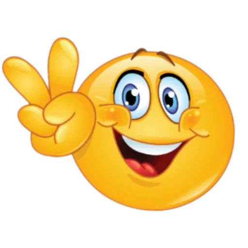 Смайлики 2 @stickers104 Смайлики 2 @stickers104 -