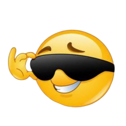 Смайлики 4 @stickers104 Смайлики 4 @stickers104 -