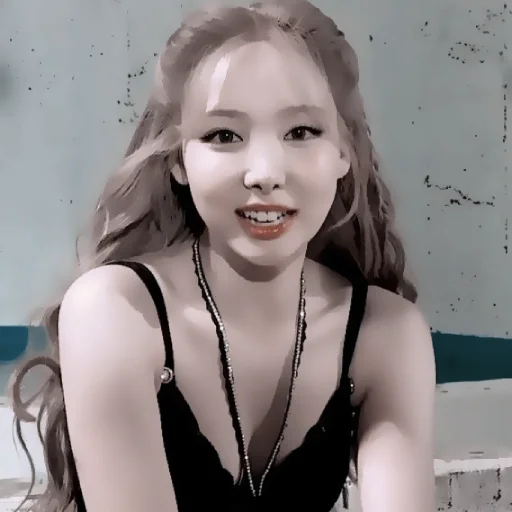 ⌕ ▸ nayeon ࣪ fr. @expressmoonst ᵎ ˖࣪ ⌕ ▸ nayeon ࣪ fr. @expressmoonst ᵎ ˖࣪ -