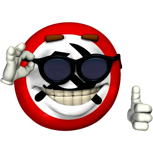 #Nazbol #Nazbol -