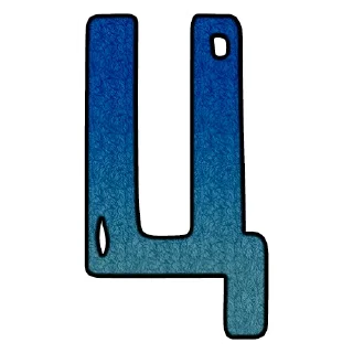 Sticker Жми 👉🏼 @pornomemyz 🔞 - 4