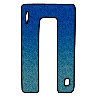 Sticker Жми 👉🏼 @pornomemyz 🔞 - 9