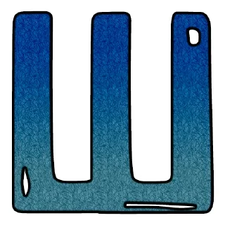 Sticker Жми 👉🏼 @pornomemyz 🔞 - 5
