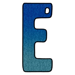 Sticker Жми 👉🏼 @pornomemyz 🔞 - 8