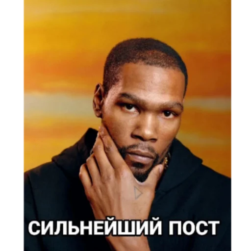 ____Пост by @tall58 ____Пост by @tall58 -