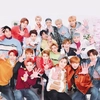 nctmemes by @fStikBot nctmemes by @fStikBot - Человек