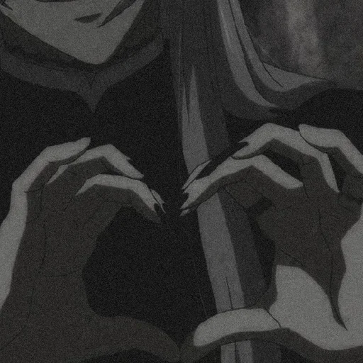 Больше стиков тут: @stikery4 Больше стиков тут: @stikery4 -