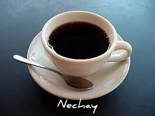 @nechay_store @nechay_store -