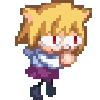 Neco Arc Neco Arc -