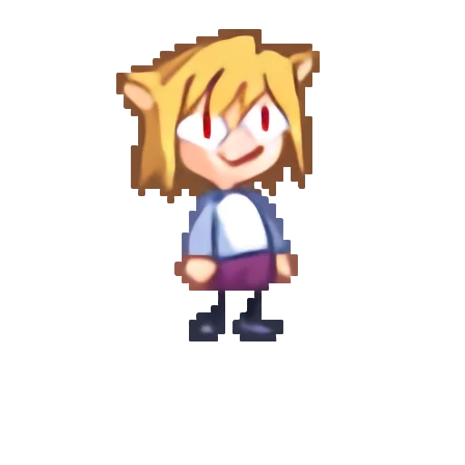 neco arc neco arc -