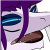 Neeva stick pack Neeva stick pack -
