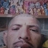 Негры и уголь Негры и уголь -