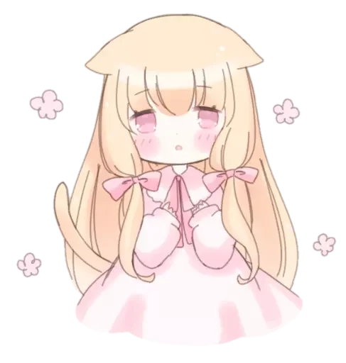 ᜊ:neko ˖⋅「 @wexsavi 」 ᜊ:neko ˖⋅「 @wexsavi 」 -