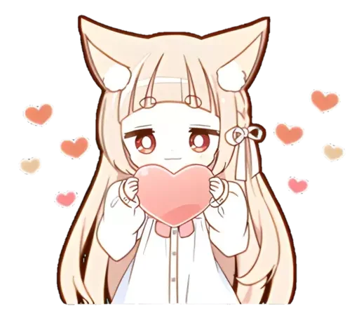 ꒰ :nekomimi♡ ࣪˖ 𔓘「 @wexsavi 」 ꒰ :nekomimi♡ ࣪˖ 𔓘「 @wexsavi 」 -