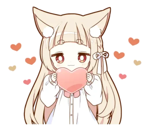 ꒰ ꪀꫀκ𑄜ⲙiⲙi -> @wexsavi 🐱 <- ꒰ ꪀꫀκ𑄜ⲙiⲙi -> @wexsavi 🐱 <- -