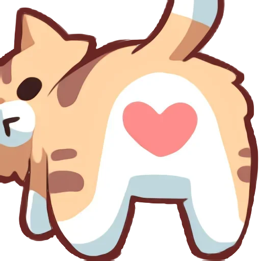 Neko’s Emoji @anime4_arts Neko’s Emoji @anime4_arts -