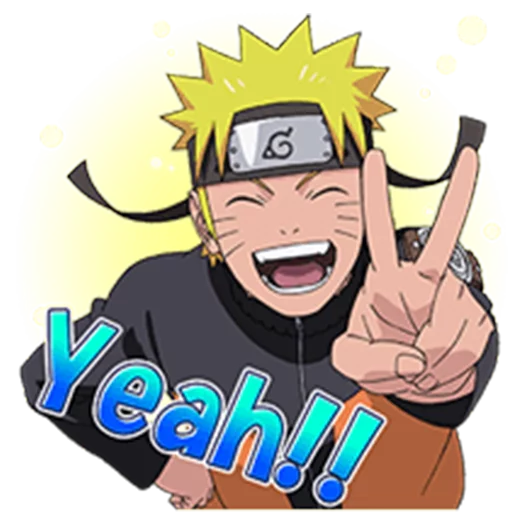 NARUTO SHIPPUDEN NARUTO SHIPPUDEN -