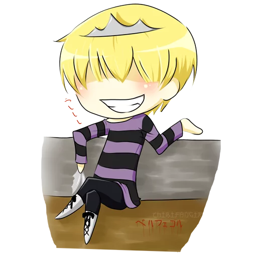 Katekyo Hitman REBORN! @Nekosticker Katekyo Hitman REBORN! @Nekosticker -