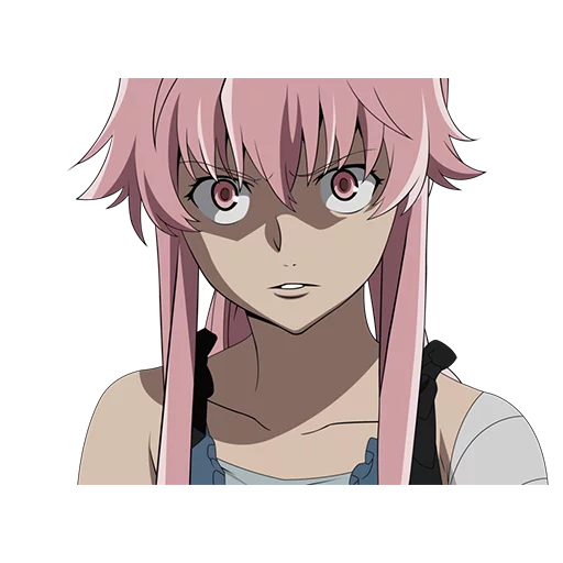 angry anime @Nekosticker angry anime @Nekosticker -