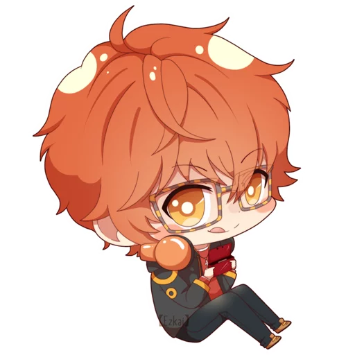707 @Nekosticker 707 @Nekosticker -