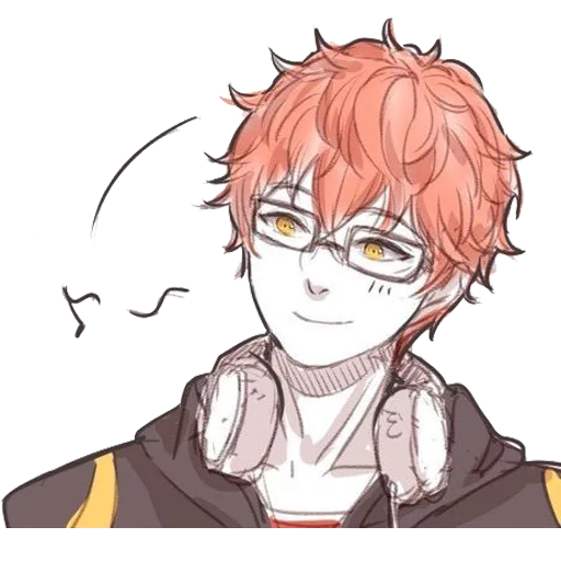 Sticker 707 @Nekosticker - 0