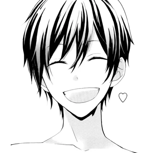 Manga 2 @Nekosticker Manga 2 @Nekosticker -