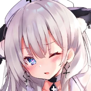 @anime_neko88 @anime_neko88 - аниме