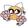 owo owo -