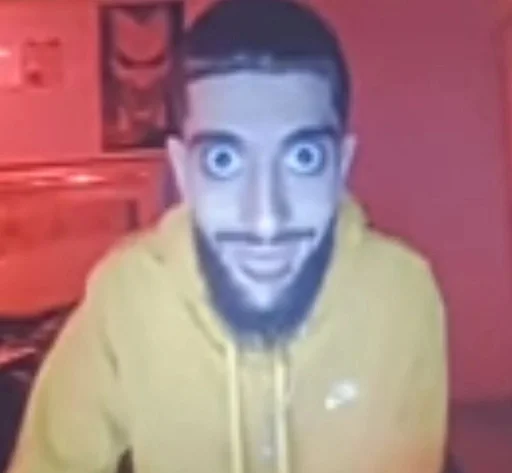 NE MANGA DROCH NE MANGA DROCH -