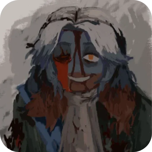 НЕМЕЦ ЛУЧШИЙ ХУДОЖНИК ЙОУ @TgEmodziBot НЕМЕЦ ЛУЧШИЙ ХУДОЖНИК ЙОУ @TgEmodziBot -