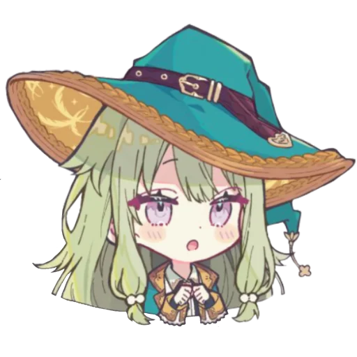 ✦ 𝗇𝖾𝗇𝖾𝗄𝖺𝗌𝖺 · @dailynenekasa . ✦ 𝗇𝖾𝗇𝖾𝗄𝖺𝗌𝖺 · @dailynenekasa . -