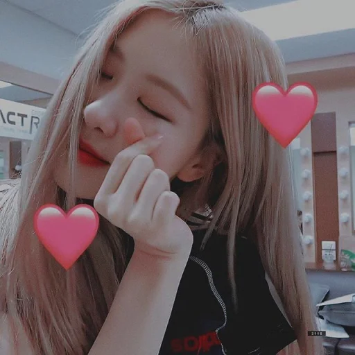 NENG ROSE @FLYlNGDREAM NENG ROSE @FLYlNGDREAM -