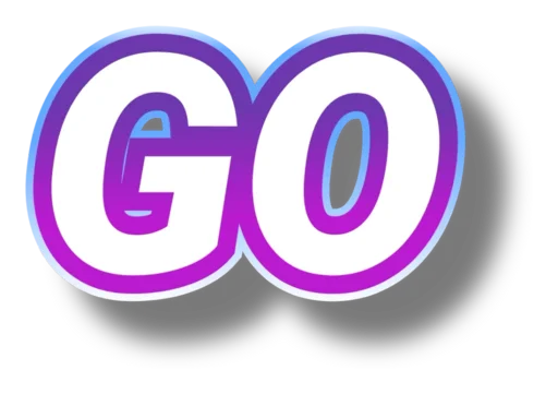 neon neon -
