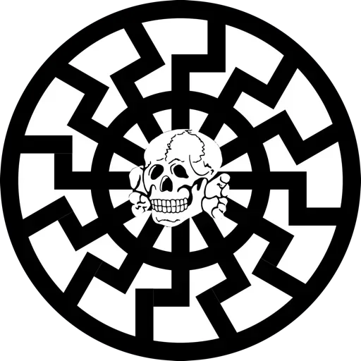neozilla's nazi pack neozilla's nazi pack -