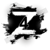 Z4 Z4 -