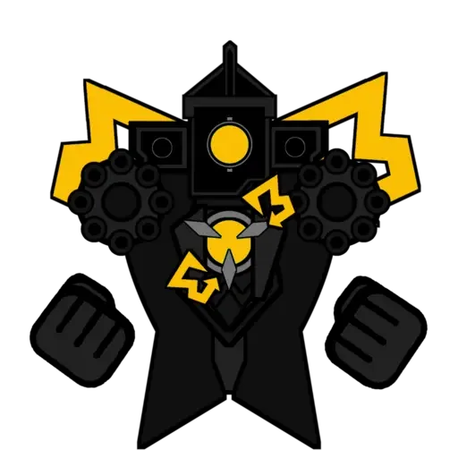 🇬🇧-Skibidi saga stickers | 🇷🇺-Стикеры саги о Скибиди 🇬🇧-Skibidi saga stickers | 🇷🇺-Стикеры саги о Скибиди -