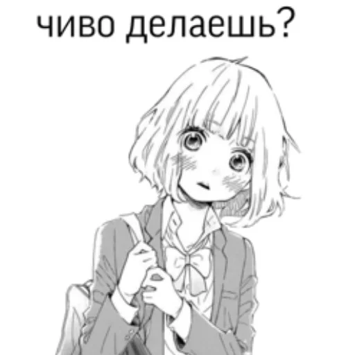 нескафешка нескафешка -