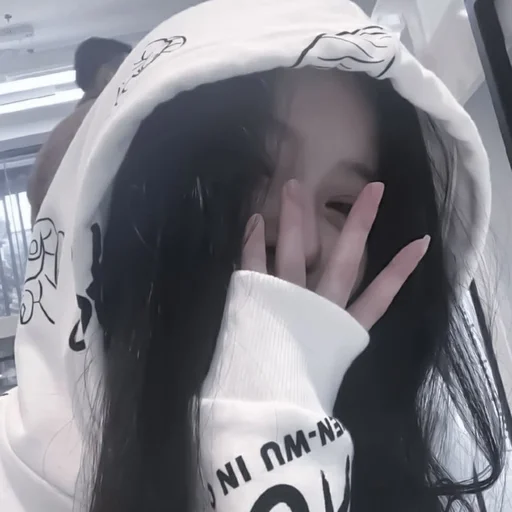 нᴇᴄᴄᴏчᴋᴀ ! :: @fStikBot нᴇᴄᴄᴏчᴋᴀ ! :: @fStikBot - Человек