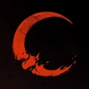 Castlevania (@krowstickers)