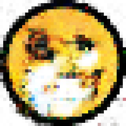 Neuroji Neuroji -