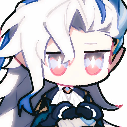 ◜📮◞ 𝗌𝗍𝗂𝖼𝗄𝗌 𝖻𝗒 @shuraina 𝖺𝗇𝖽 @beluga282 ◜📮◞ 𝗌𝗍𝗂𝖼𝗄𝗌 𝖻𝗒 @shuraina 𝖺𝗇𝖽 @beluga282 -