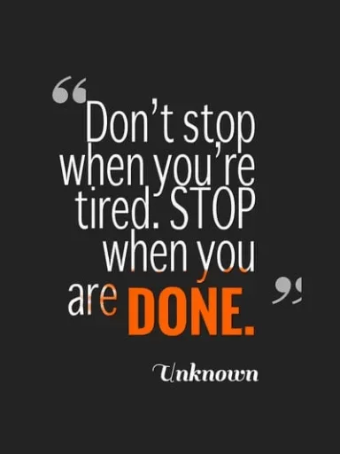 Motivation @stickersb2b Motivation @stickersb2b -