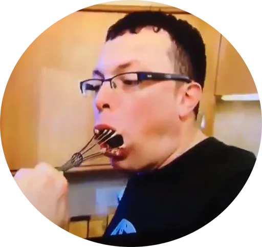 Солнышко @stickerus Солнышко @stickerus -