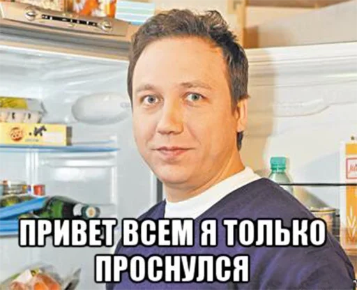 human face human face kitchen appliance appliance