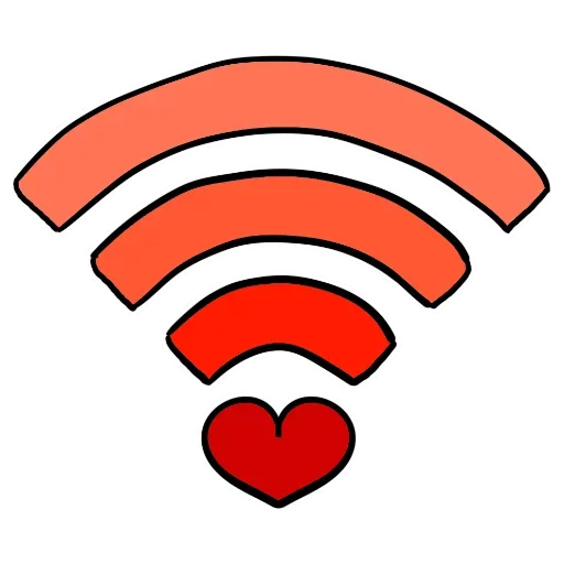 New LOVE @stickersb2b New LOVE @stickersb2b -