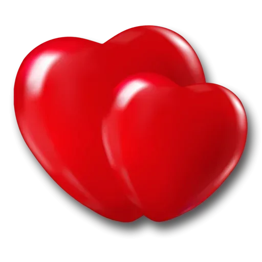My Love @stickerus My Love @stickerus -