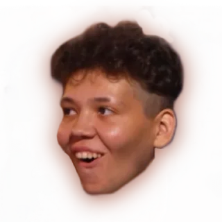 Sticker НОВЫЕ ПАЦАНКИ 2 @NEW_PATSANKII - 3