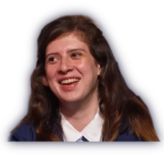 Sticker НОВЫЕ ПАЦАНКИ 2 @NEW_PATSANKII - 10